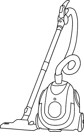 Shape Image